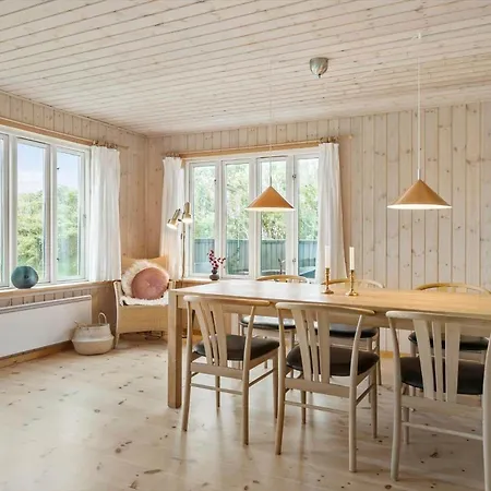 Lk1583-lokken-svanevej-9 *