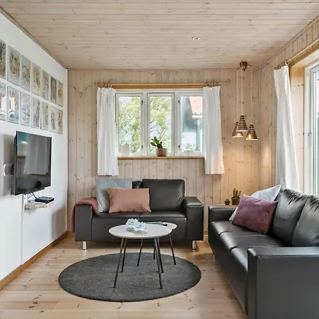 Lk1583-lokken-svanevej-9 *